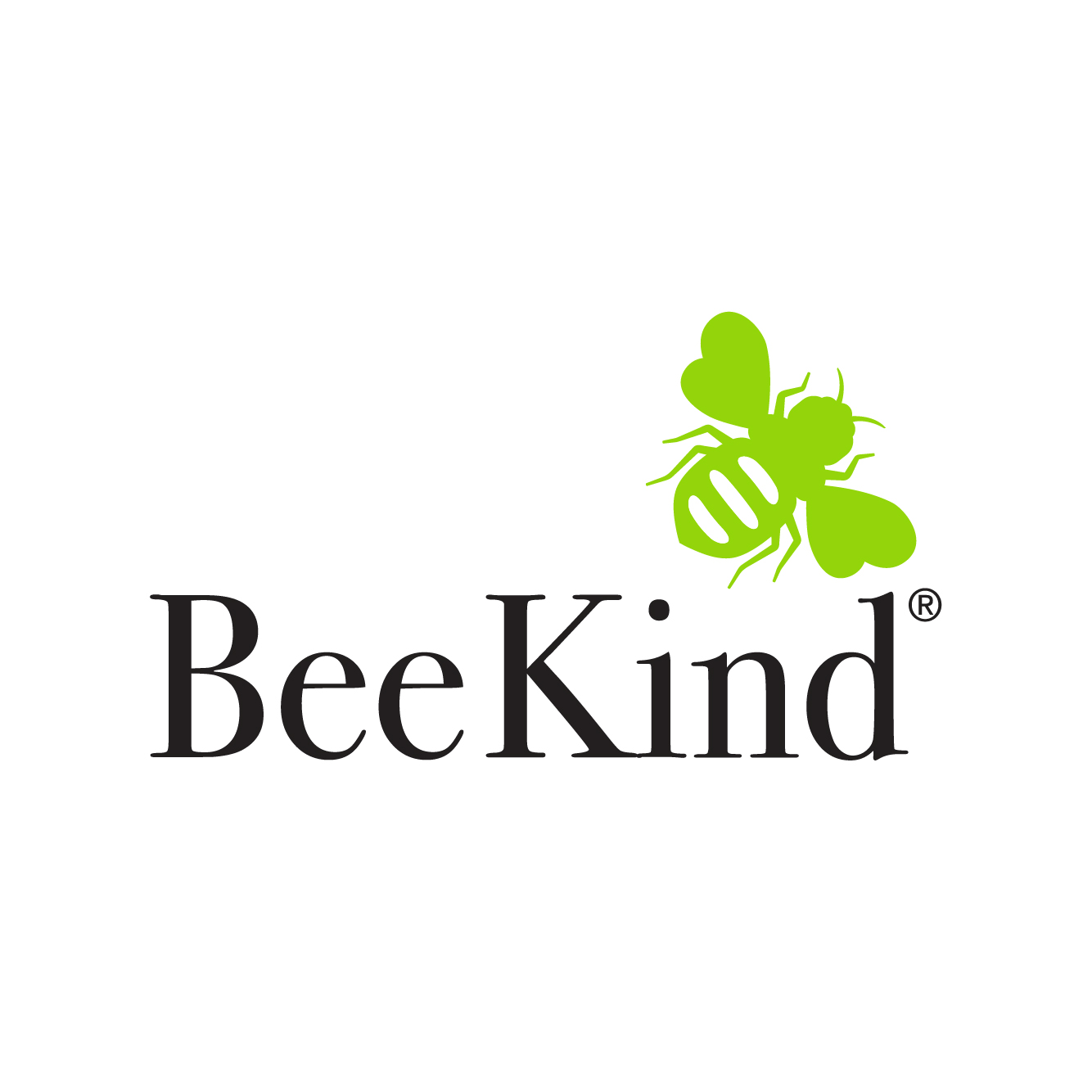 BeeKind from Gilchrist & Soames