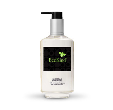 BeeKind Premium Pump