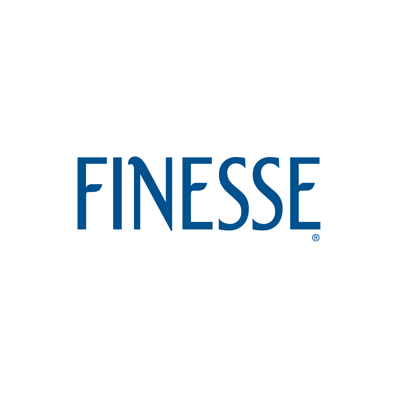 Finesse Hotelier Collection