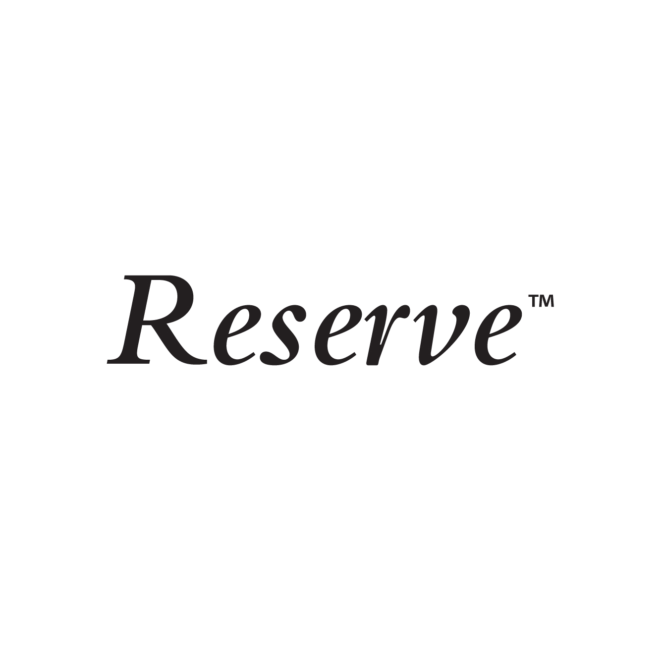 Gilchrist & Soames® Reserve™ 