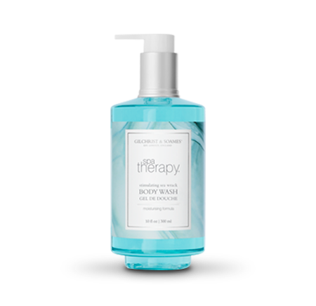 Spa Therapy Premium Pump