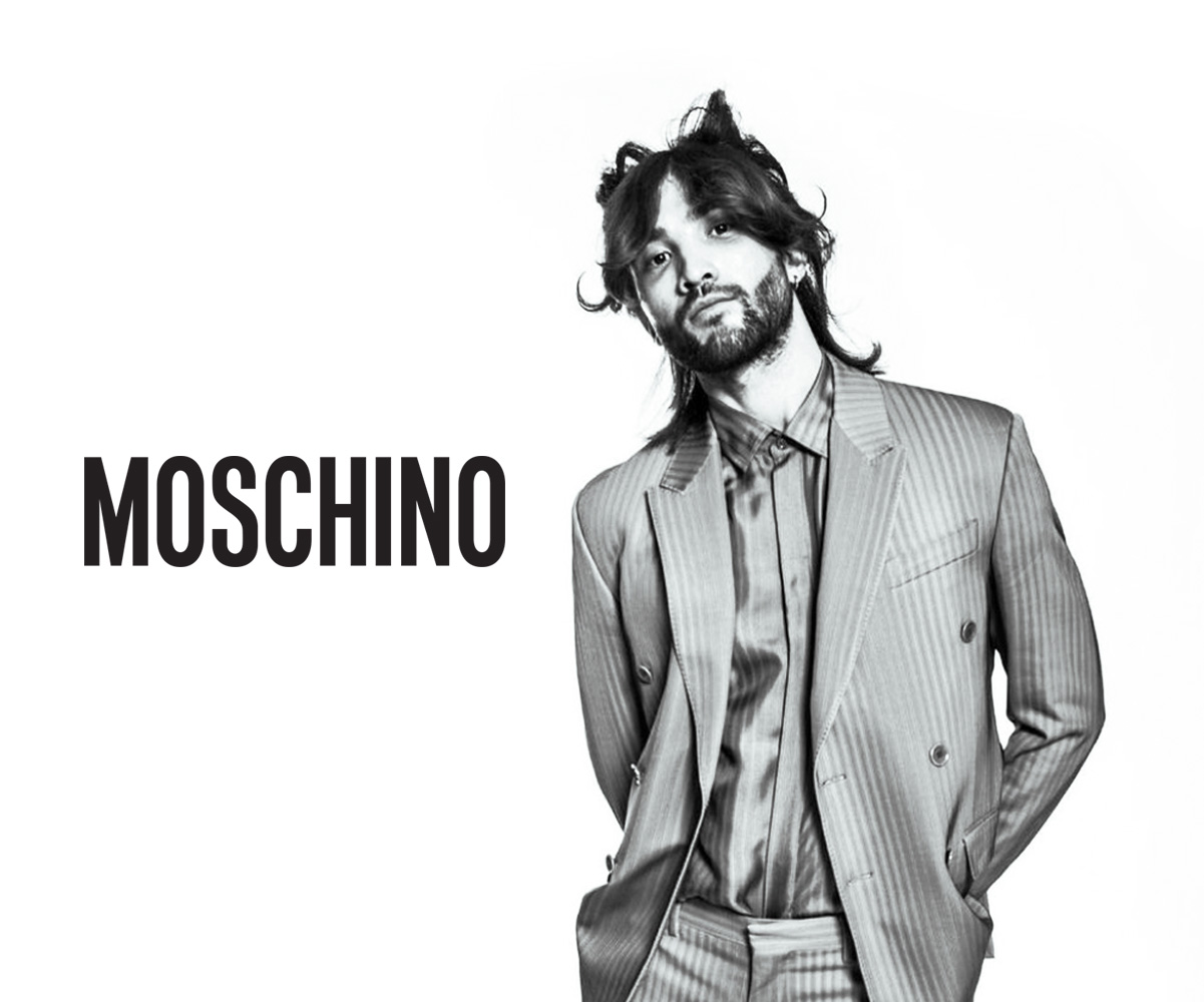 Moschino