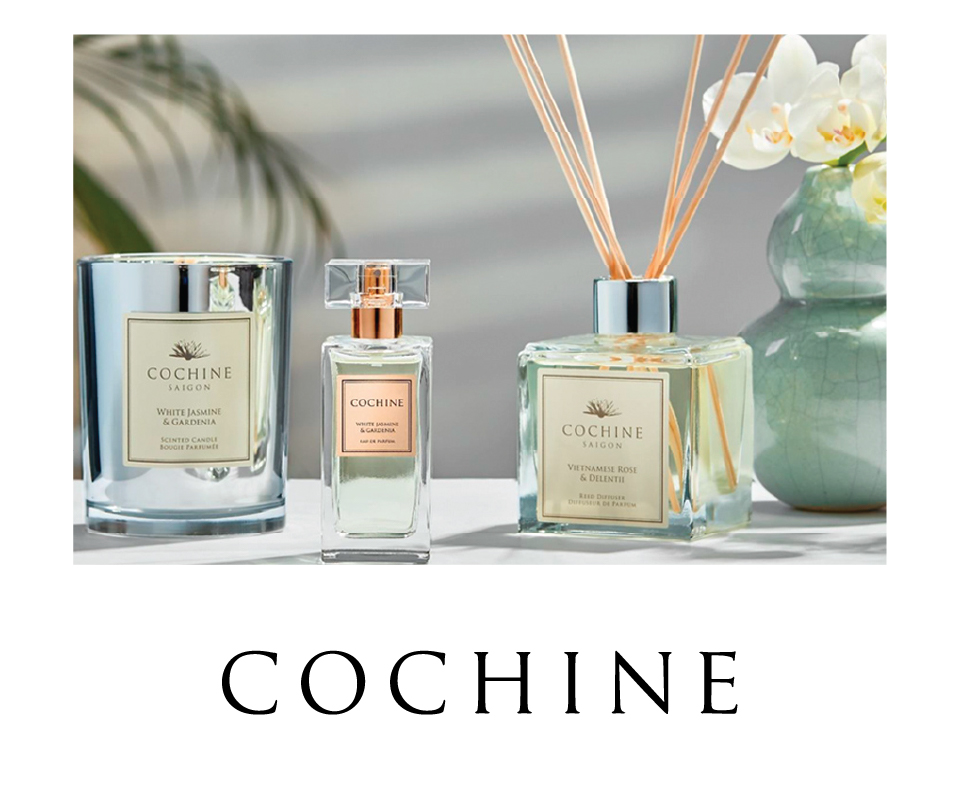 Cochine