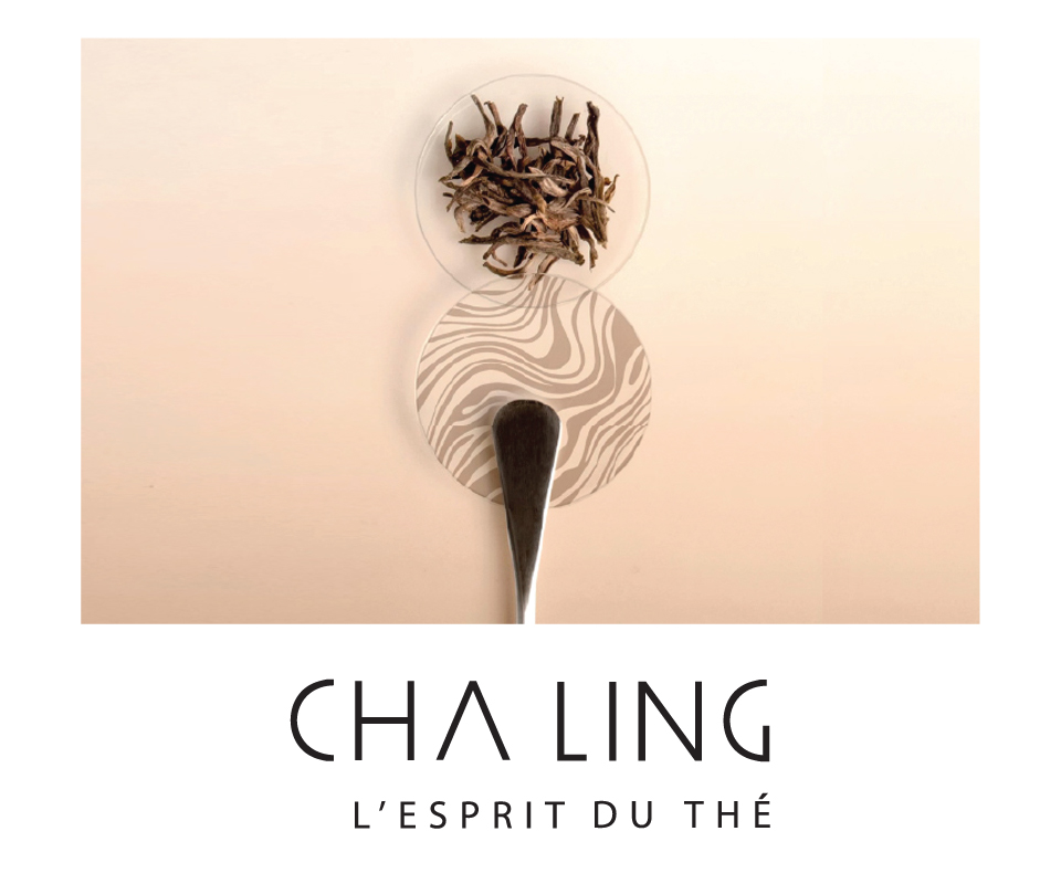 ChaLing