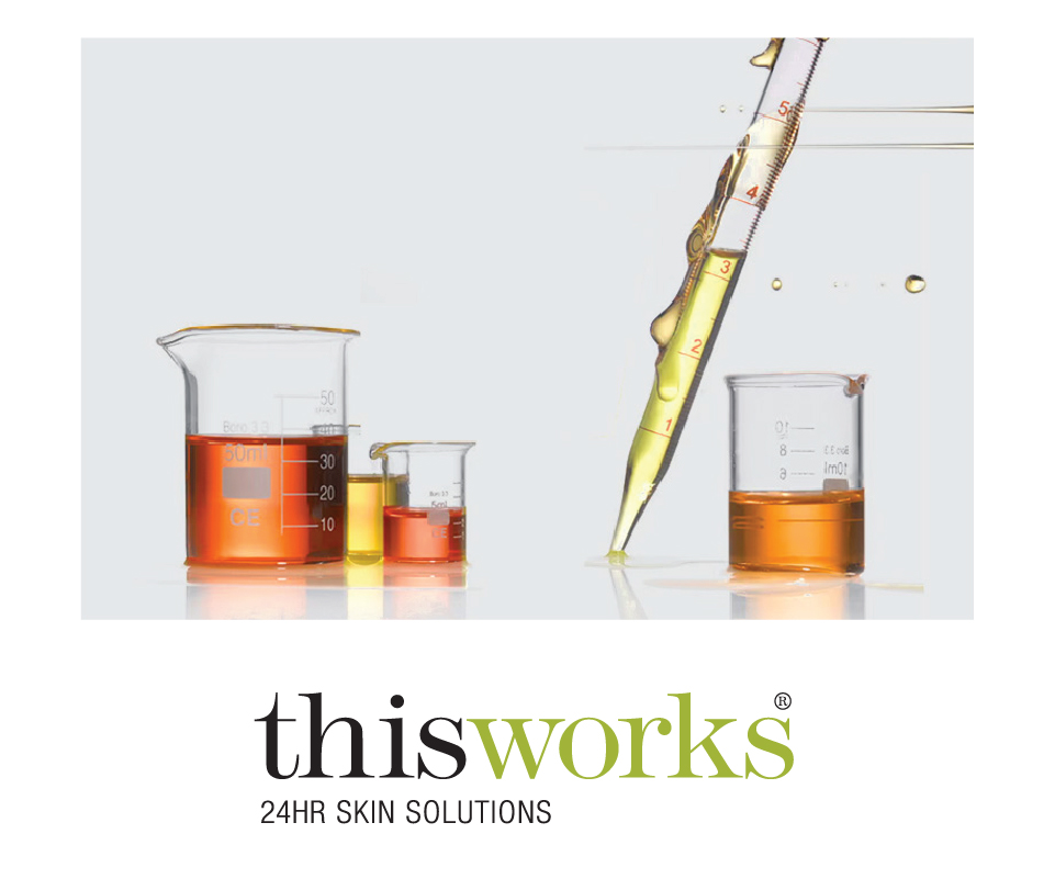 thisworks
